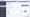 New Chat button in the History section of the Test Your Agent panel chatbot in the Salesforce Agent section under the Publish tab of Jotform AI Agent