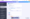 Test Your Agent panel in the Salesforce Agent section under the Publish tab of the Jotform AI Agent Builder