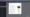 Articles menu in the Salesforce Knowledge window