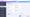Start from scratch option when setting up the Salesforce Agent