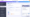Knowledge menu in the Salesforce Agent configuration