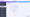 Add new knowledge button in the Salesforce Agent configuration