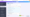 Select articles in the Salesforce Agent configuration