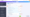 Search Articles, Filter, and Periodic Recrawling elements in the Salesforce Knowledge configuration