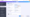 Selected template in the Salesforce Agent configuration