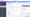 Knowledge menu in the Salesforce Agent configuration