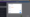 Salesforce Agent dashboard displaying Ask in Chat option under Field Fill settings for interactive Ai agent action