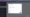 Salesforce Agent dashboard displaying Generate with Ai option under Field Fill settings for interactive Ai agent action