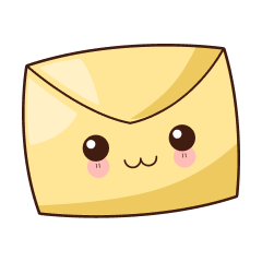 Leave Me Alone - Logo