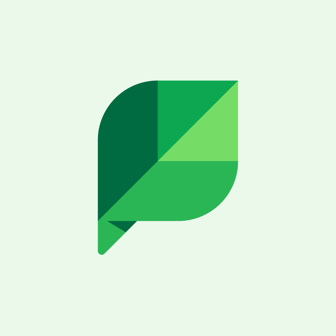 SproutSocial - Logo