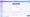 How to build a WhatsApp chatbot in minutes Image-2