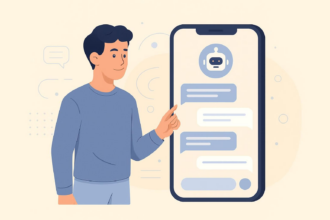 10 WhatsApp chatbot examples and how to choose the right one