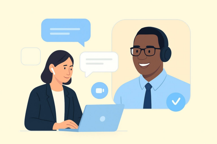 10 best LiveChat alternatives for customer support