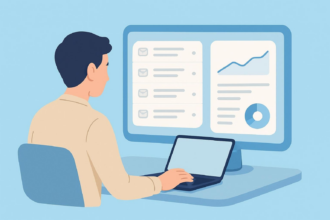 10 best customer service email management solutions