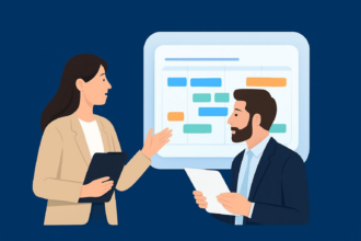 13 best event project management software solutions