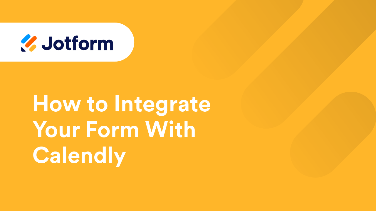 Cómo crear su primer formulario web