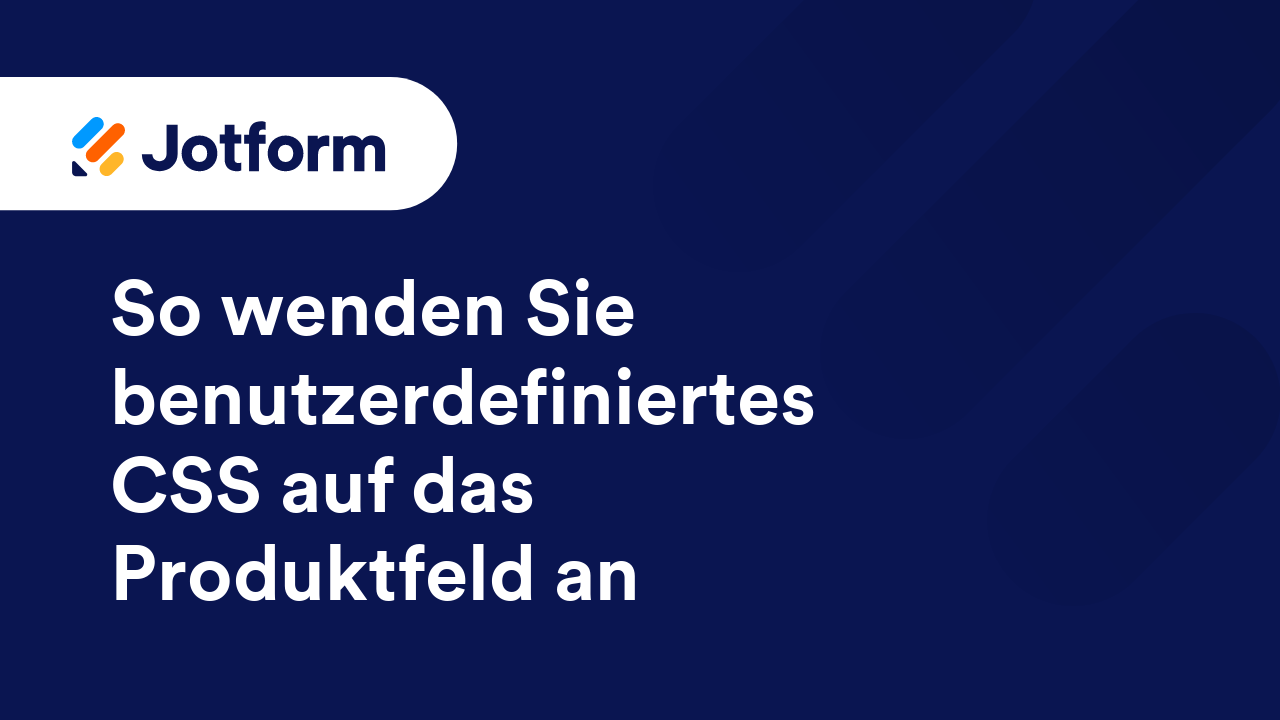 Erweiterte Funktionen