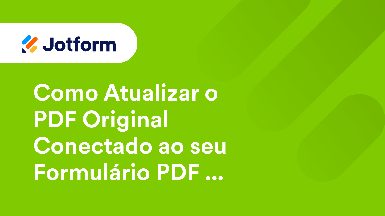 Como Cancelar sua Assinatura e Voltar ao Plano Gratuito