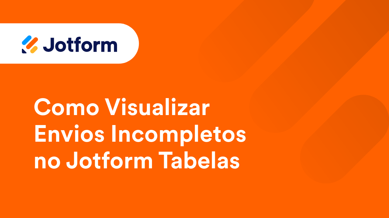 Como Cancelar sua Assinatura e Voltar ao Plano Gratuito