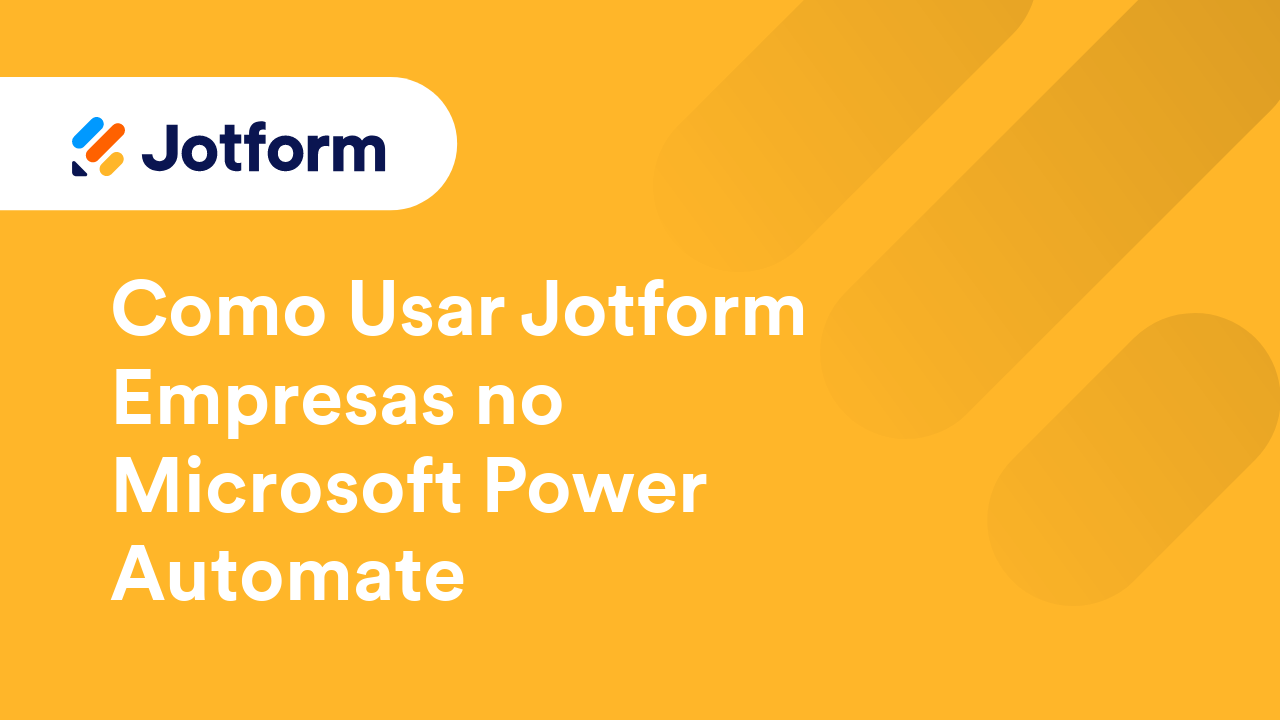 Como Cancelar sua Assinatura e Voltar ao Plano Gratuito