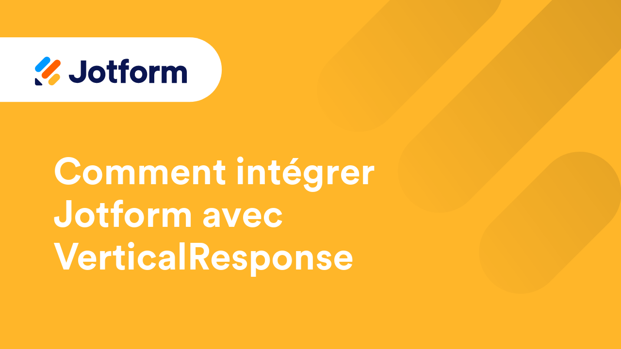 Podo pulling integrations out of a hat