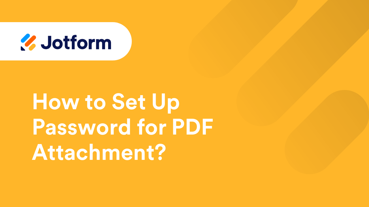 Create Polished PDFs Automatically