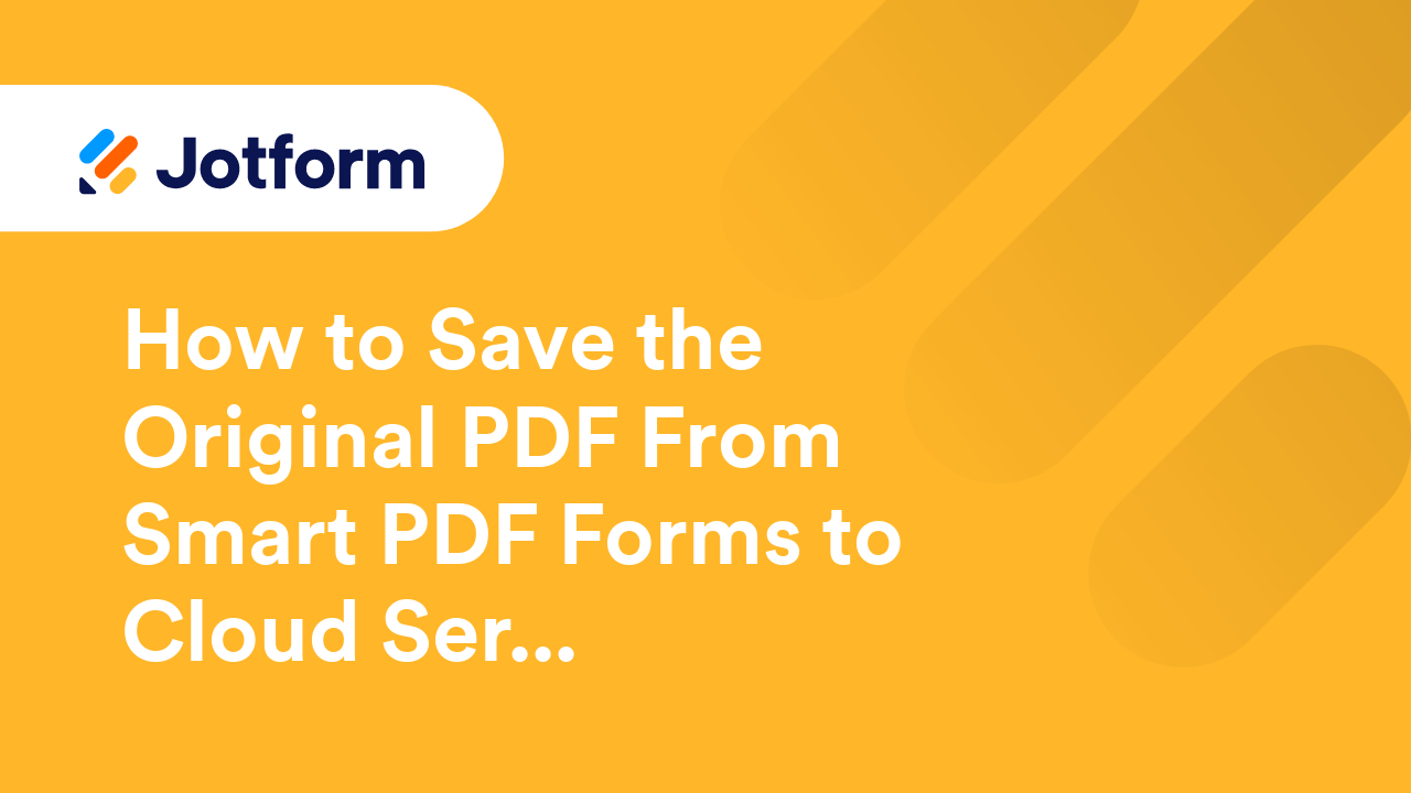 Create Polished PDFs Automatically