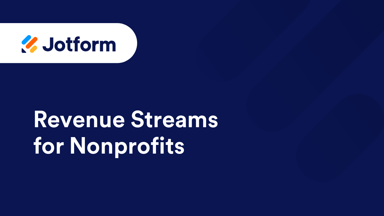 Maximizing Donations for Nonprofits