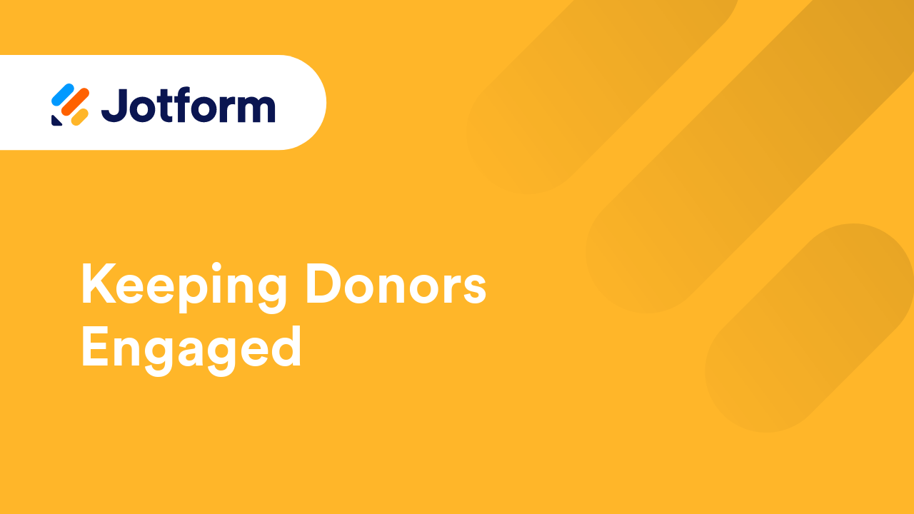 Maximizing Donations for Nonprofits