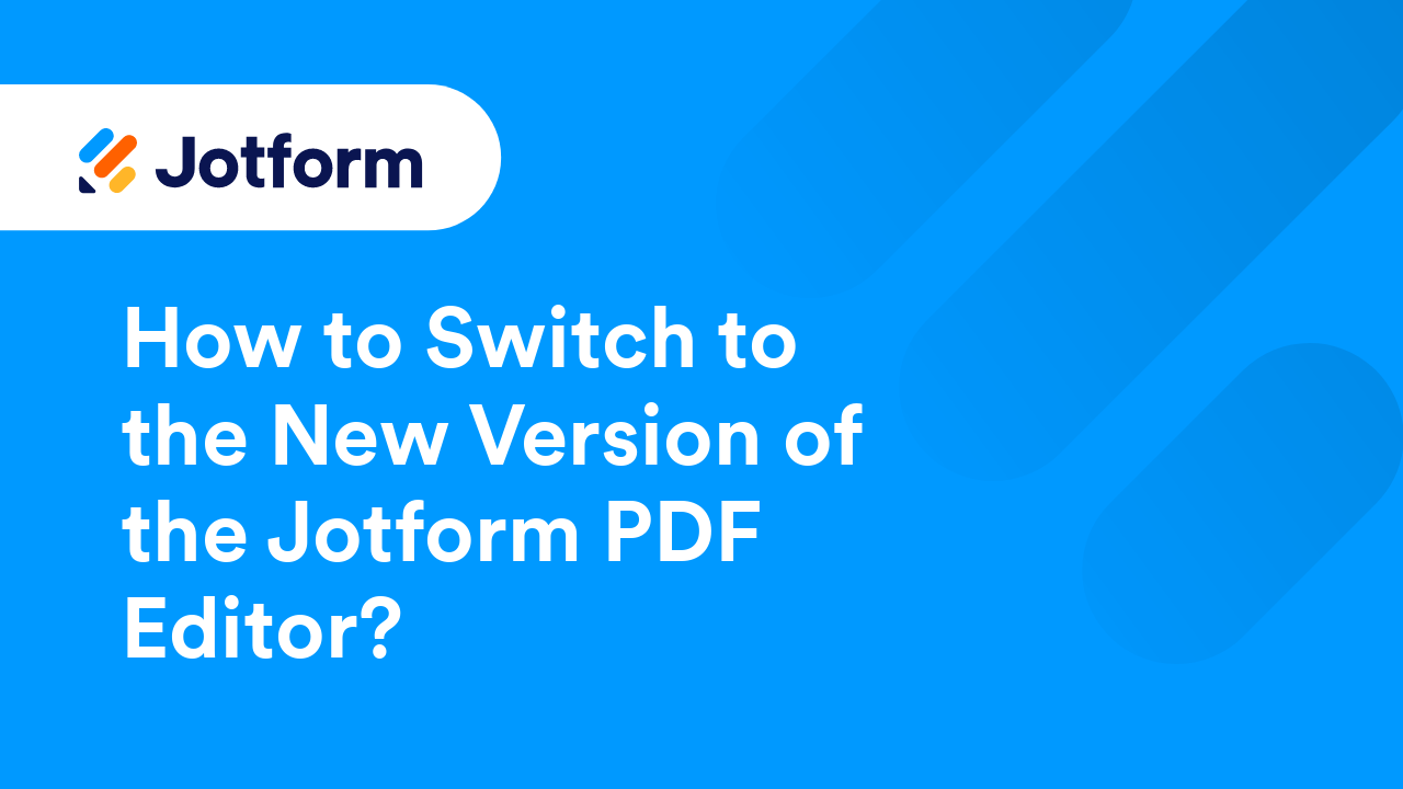 Create Polished PDFs Automatically