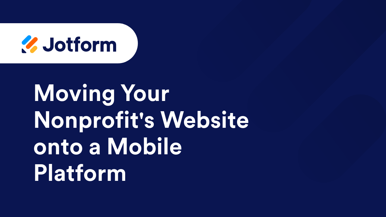 Maximizing Donations for Nonprofits