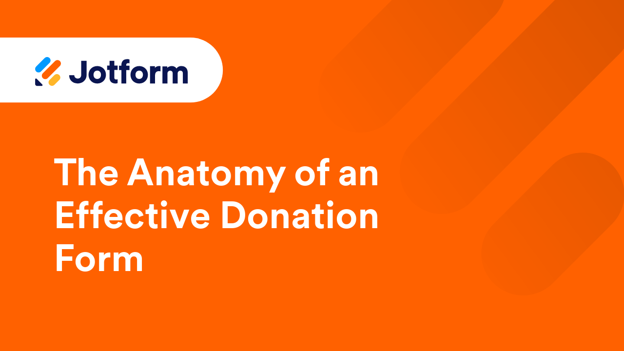 Maximizing Donations for Nonprofits