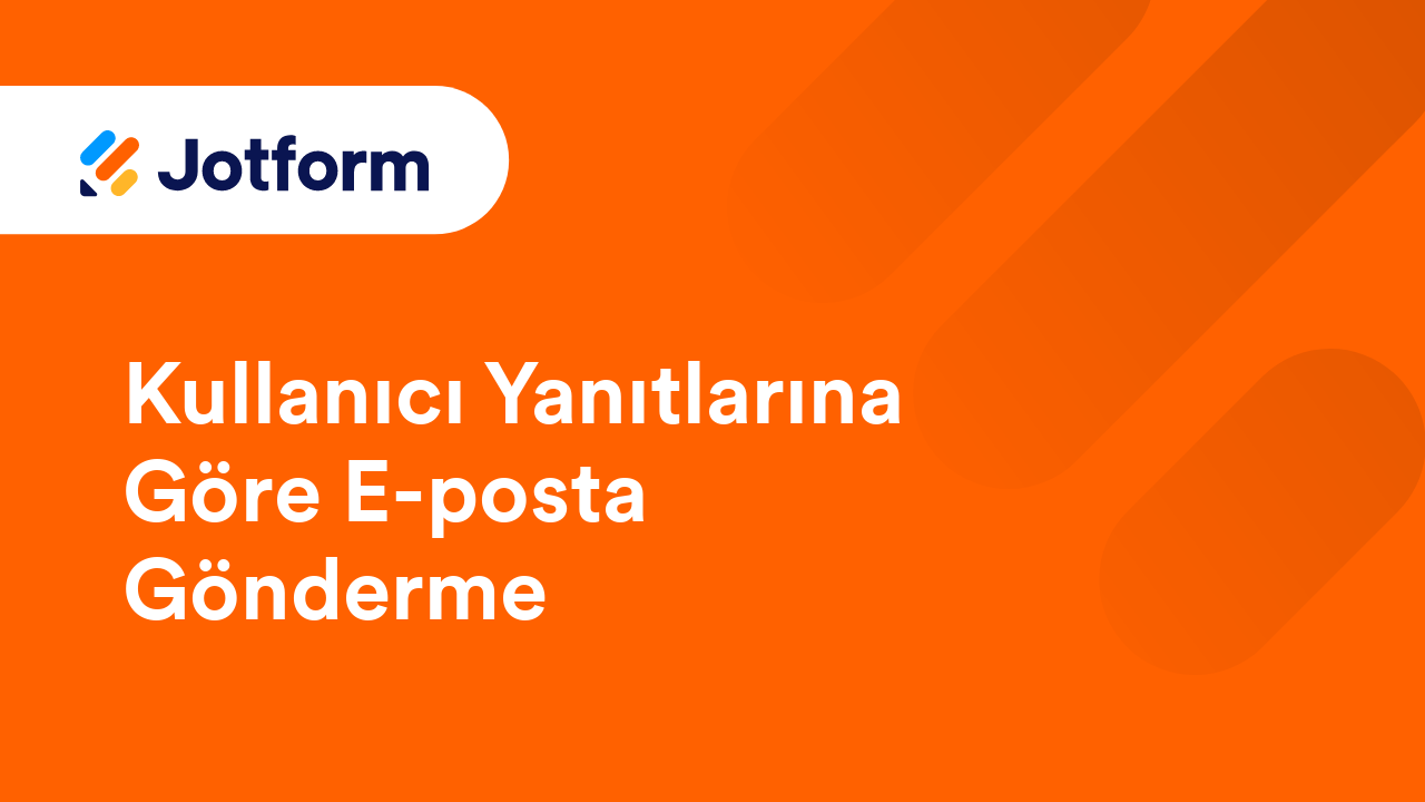 Form E-postaları