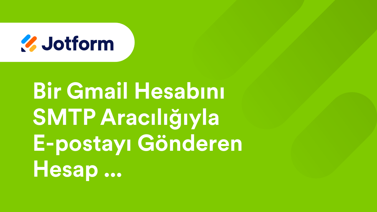 Form E-postaları