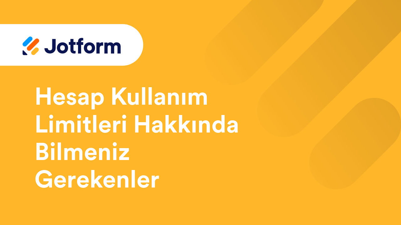 Blogger’a İletişim Formu Nasıl Eklenir