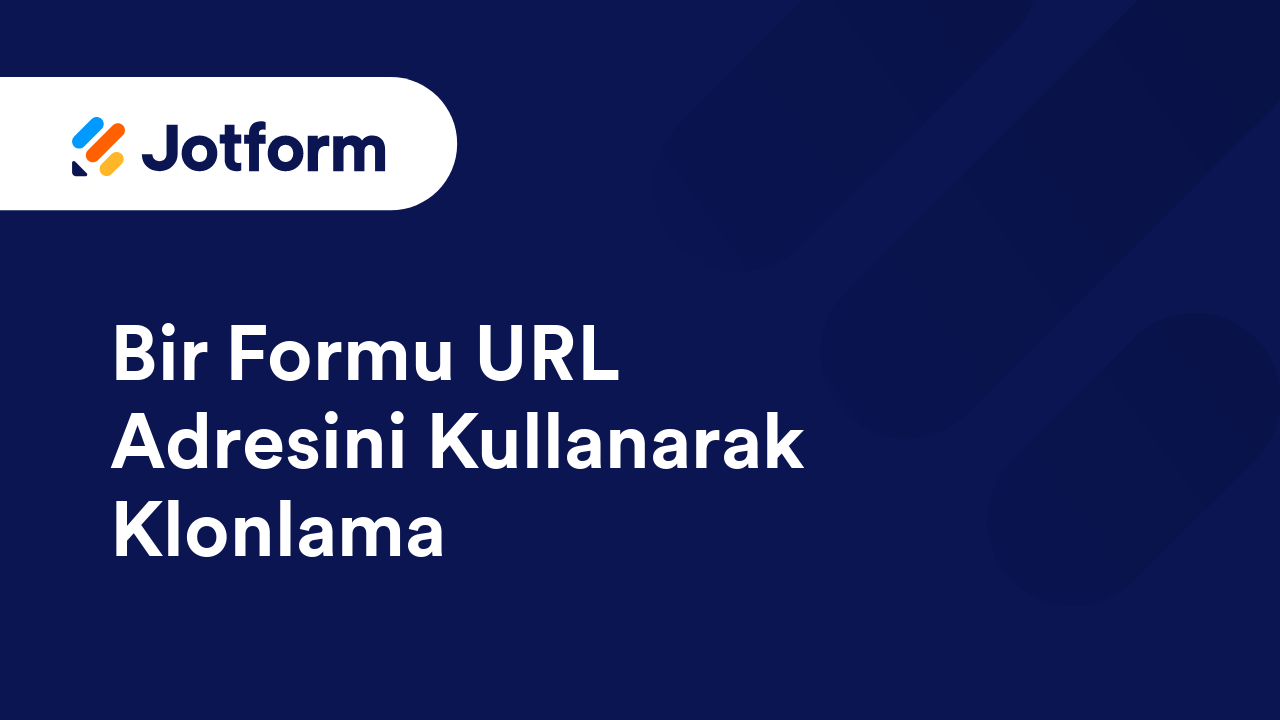 Blogger’a İletişim Formu Nasıl Eklenir