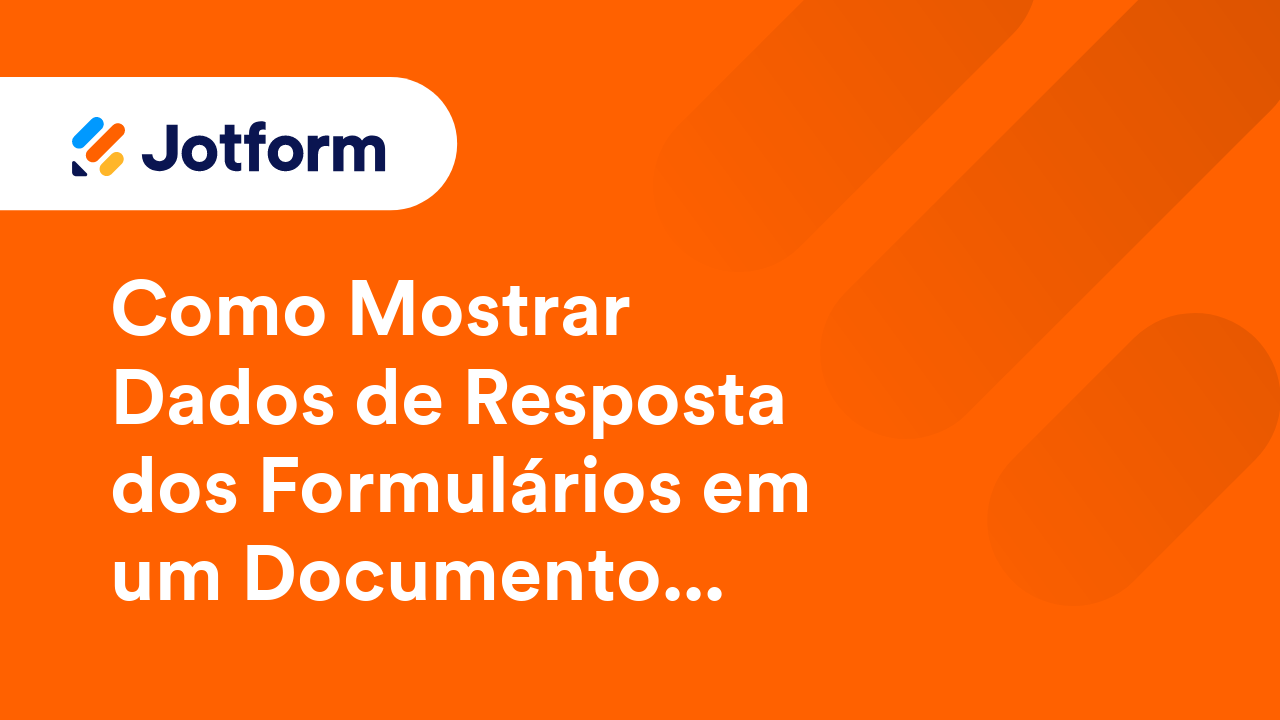 Como Cancelar sua Assinatura e Voltar ao Plano Gratuito