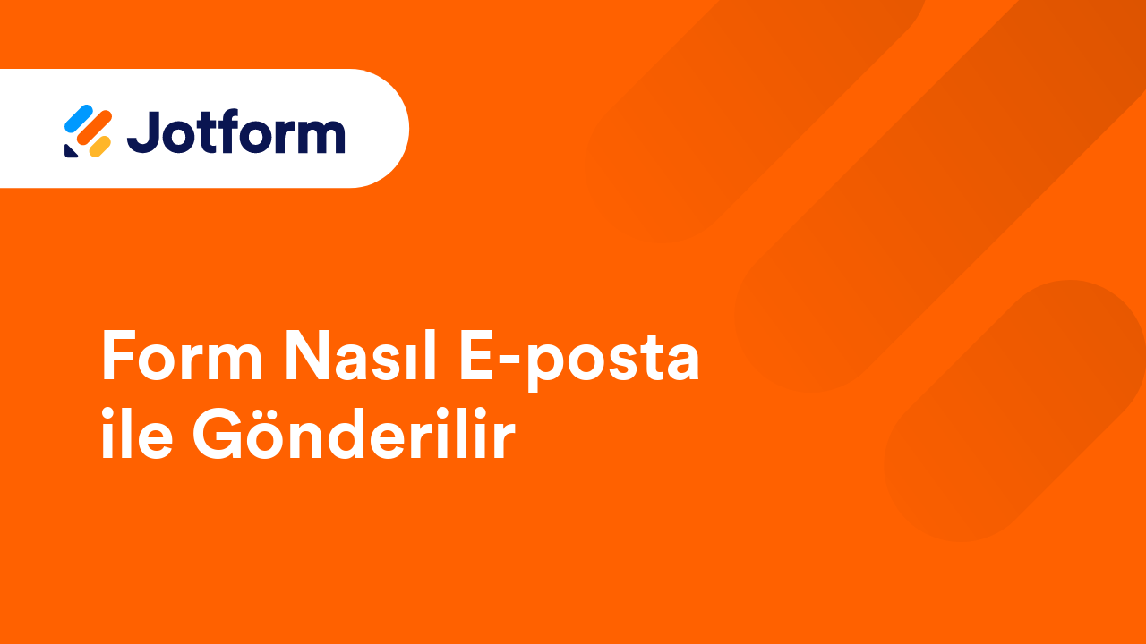 Blogger’a İletişim Formu Nasıl Eklenir