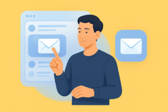 25 must-know Gmail tips & tricks in 2026