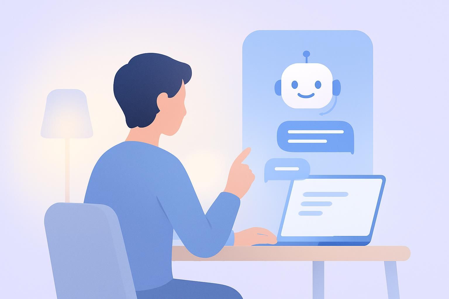 I tested 20+ ChatGPT productivity apps — these 10 made the cut