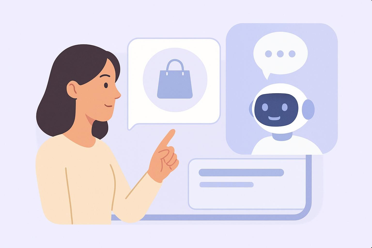 AI lead generation for real estate (2026): How it works and 7 tools