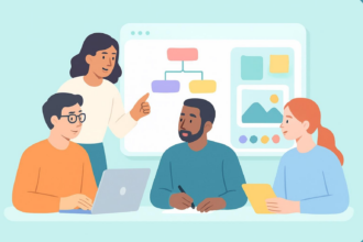 Airtable vs Notion: Which one is the best in 2026?