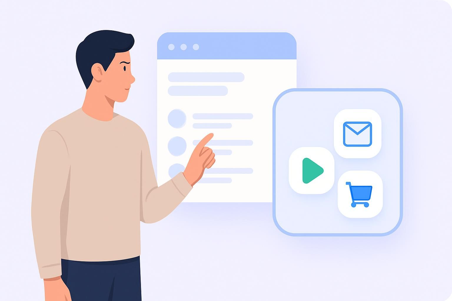8 best Userflow alternatives for customer onboarding in 2026