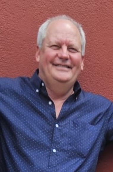 North-West University automated 46 days’ worth of admin time with Jotform Enterprise Image-2