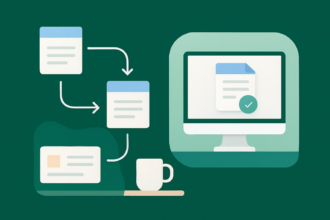 How does Docusign CLM work?