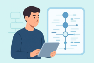 How to check Google Forms history