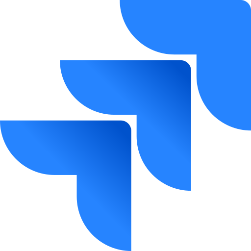 Jira - Logo