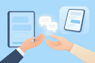 LinkDM vs Manychat: Which Instagram DM automation tool wins?