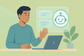 RAG chatbots: The future of reliable AI conversations