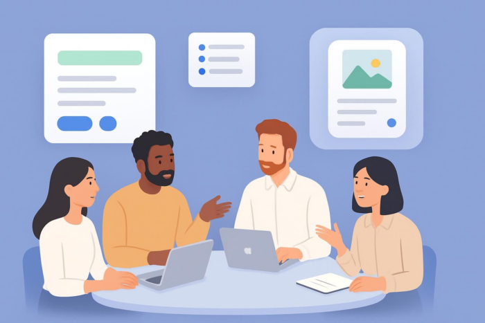 Top 10 Notion Forms alternatives